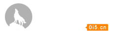 跟着“苏作”，在故宫遇到江南